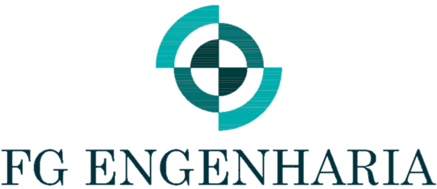 FG ENGENHARIA LTDA
