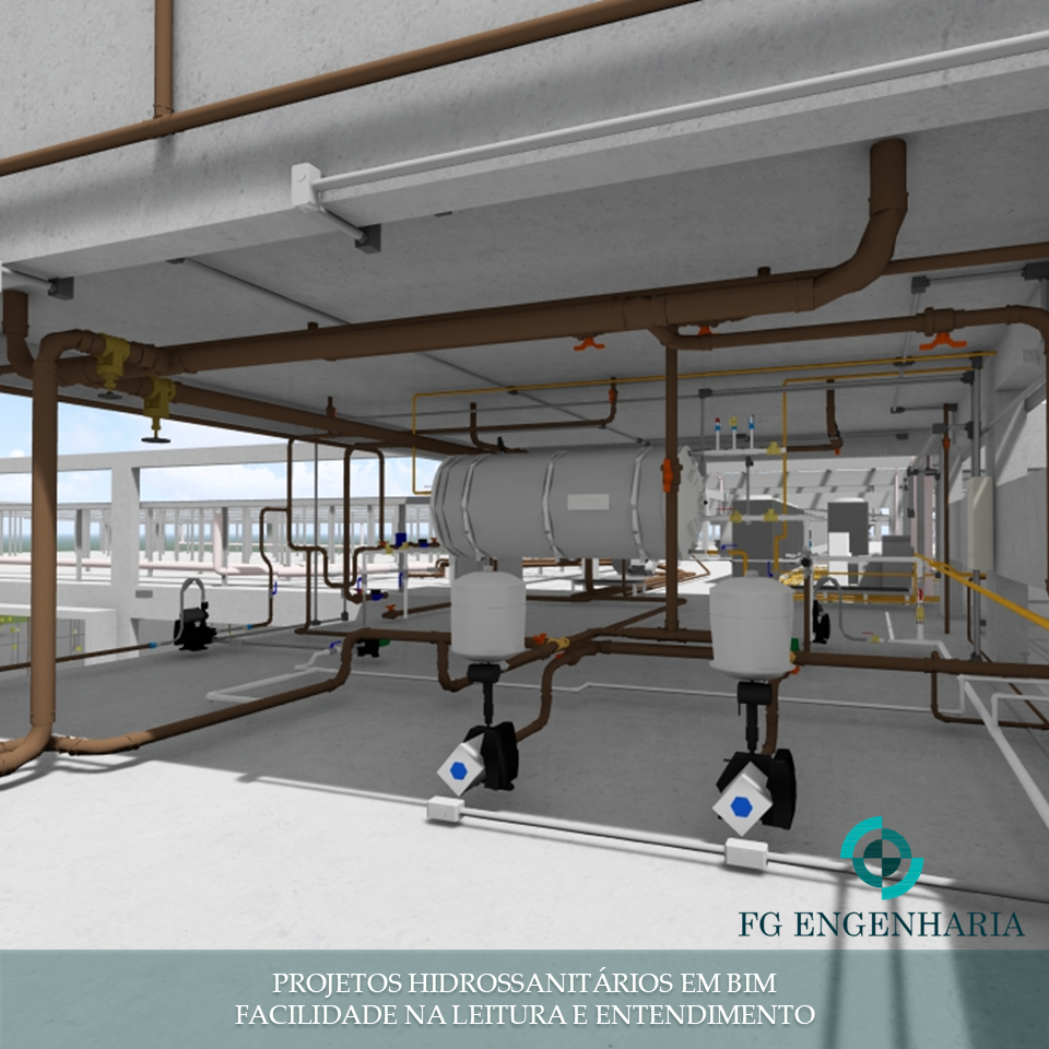 Projeto estrutural fundações, contenções, hidraulico, elétrico