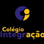 COLEGIO INTEGRAÇÃO