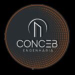 CONCEB