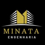 MINATA