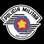POLICIA