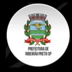 PREFEITURA DE RIBEIRAO PRETOI