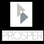 PROSPER