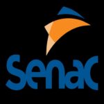SENAC