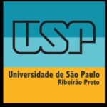 USP